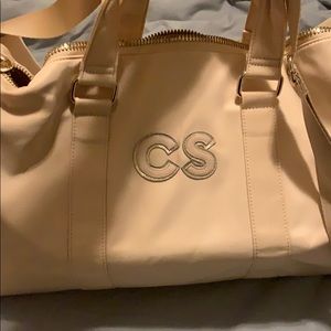 Stoney clover lane duffle